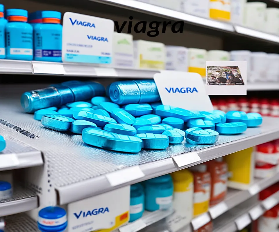 Il costo del viagra in farmacia